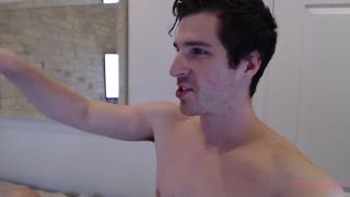 fuck cum deep throat foxxy babe