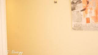 novacyy 02.12.2019 2