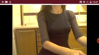 OneWayTicket  Ula2015  ШЛЮХАМ МЕСТО НА ПАНЭЛИ... 73