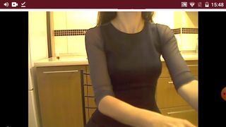 OneWayTicket  Ula2015  ШЛЮХАМ МЕСТО НА ПАНЭЛИ... 73