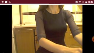 OneWayTicket  Ula2015  ШЛЮХАМ МЕСТО НА ПАНЭЛИ... 73