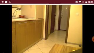 OneWayTicket  Ula2015  ШЛЮХАМ МЕСТО НА ПАНЭЛИ... 68