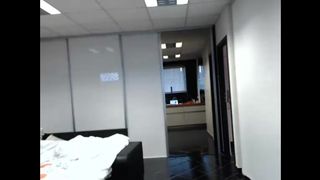 Cataleya95xxx dance+anal