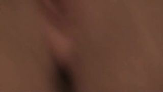 Privát Szex Club Debreceni amatőr pár Premium Video