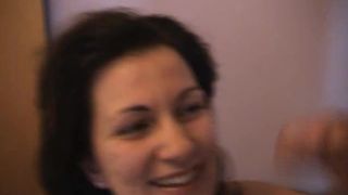 Privát Szex Club Debreceni amatőr pár sze Premium Video