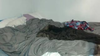 Meet Madden  Camshow 19 - 11 - 21