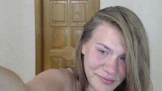 Sweetemiliey 2017-07-21 19-46-25 ( fetadill )