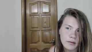 Sweetemiliey 2017-07-21 19-46-25 ( fetadill )