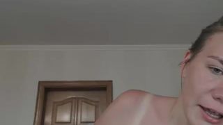 Sweetemiliey 2017-07-21 17-53-50 ( fetadill )