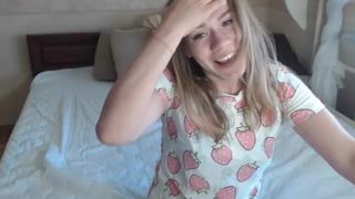 Sweetemiliey 2017-07-07 13-06-04 ( fetadill )