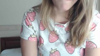 Sweetemiliey 2017-07-07 13-06-04 ( fetadill )