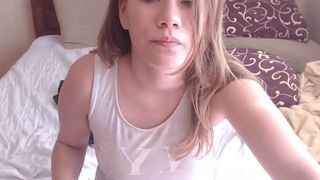 Sweetemiliey 2017-07-01_15-00-30 ( fetadill )