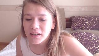 Sweetemiliey 2017-07-01_15-00-30 ( fetadill )