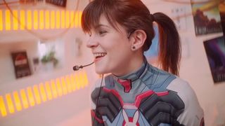 acorn_copper 2019-11-27 01-18-45