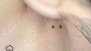 onlyfans @busin3ssbitch / Twitter : @cometscontrol / In 7