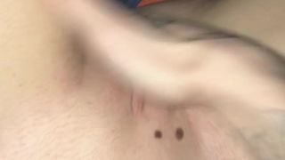 onlyfans @busin3ssbitch / Twitter : @cometscontrol / In 7