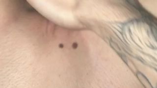 onlyfans @busin3ssbitch / Twitter : @cometscontrol / In 7