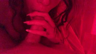 onlyfans @busin3ssbitch / Twitter : @cometscontrol / In 6