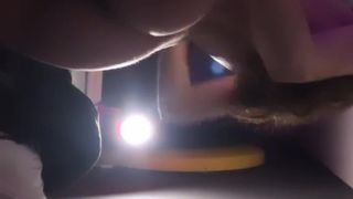 onlyfans @busin3ssbitch / Twitter : @cometscontrol / In