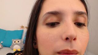 tahlia-west+20190718