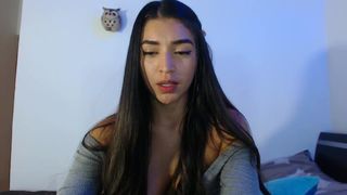 sophie-ribero+20190714