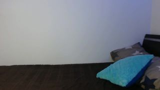 sophie-ribero+20190714