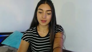 sophie-ribero+20190702