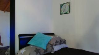 sophie-ribero+20190702