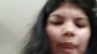 Natashasex4 webcam show 2019-11-25_17-44-41_624