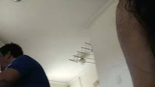 Natashasex4 webcam show 2019-11-25_17-44-41_624