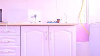 tykita_21-08-2019--11-43-18