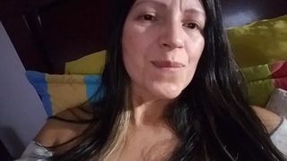 Cjpq2525 webcam show 2019-11-24_05-28-24_285