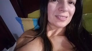 Cjpq2525 webcam show 2019-11-24_05-28-24_285