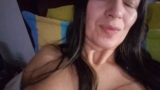 Cjpq2525 webcam show 2019-11-24_05-28-24_285