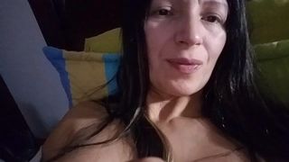 Cjpq2525 webcam show 2019-11-24_05-28-24_285