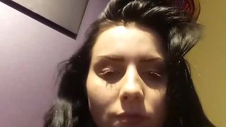 Giuly21 webcam show 2019-11-23_14-23-23_632