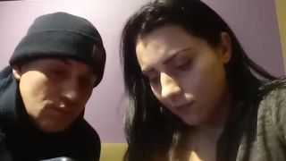 Giuly21 webcam show 2019-11-23_14-23-23_632
