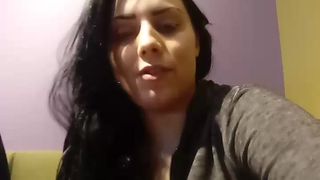 Giuly21 webcam show 2019-11-23_14-23-23_632