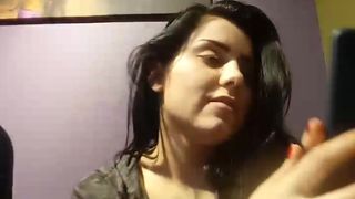 Giuly21 webcam show 2019-11-23_14-23-23_632