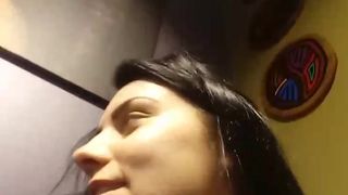 Giuly21 webcam show 2019-11-23_14-23-23_632