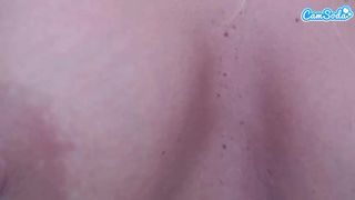 Candyteen webcam show 2019-11-23_11-53-09_973