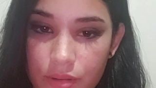 Kandyrose webcam show 2019-11-23_03-36-52_033