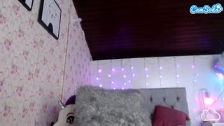 Nathaliehardy webcam show 2019-11-28_18-18-25_897