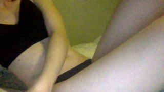 Tesskitty01 webcam show 2019-11-24_01-12-44_898