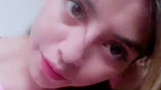 Taniasex4 webcam show 2019-11-28_18-25-49_941