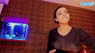 Elettraa webcam show 2019-11-23_18-01-26_668