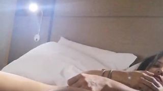 Marsent webcam show 2019-11-24_13-24-29_267