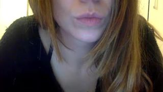 Bebe7077 webcam show 2019-11-22_00-17-13_833