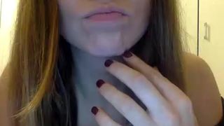 Bebe7077 webcam show 2019-11-22_00-17-13_833