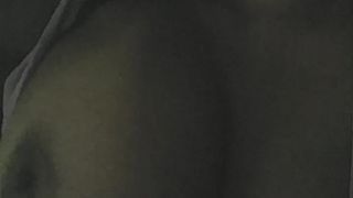 Striper2020 webcam show 2019-11-24_15-11-10_647